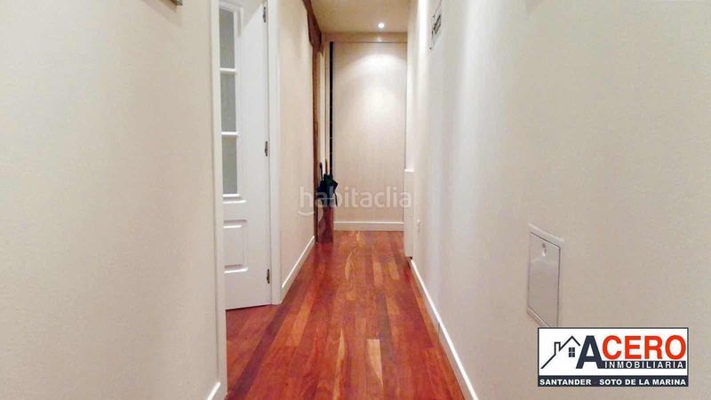 Foto 6df51c78-d506-4d4d-8907-0d1958e4591b. Piso en Centro - Ayuntamiento Santander