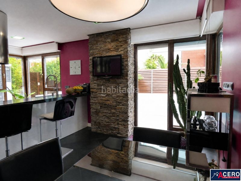 Foto 4fdf68f3-2777-4e37-8367-465dd96559a5. Chalet en Liencres Piélagos