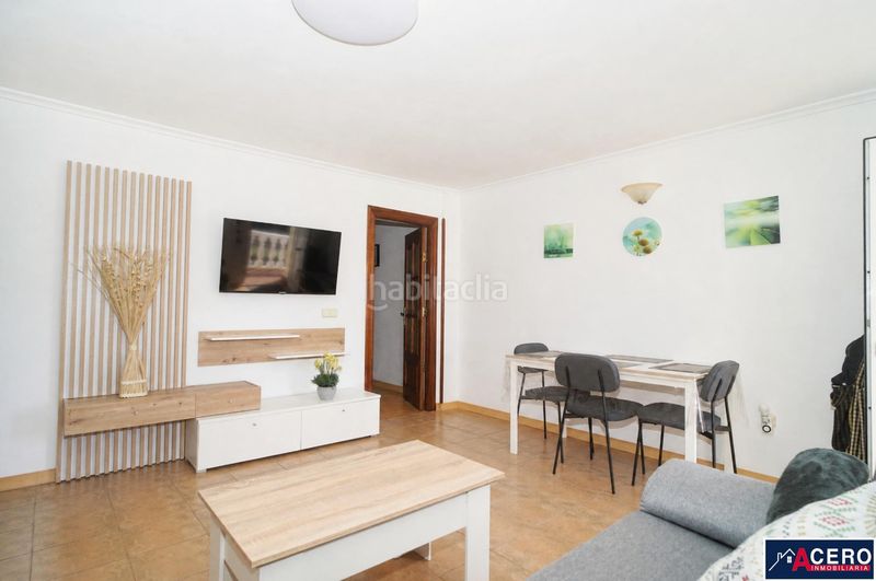 Foto 45c8a169-50ce-4431-9b11-990f0d9c45da. Rent flat with heating parking in Liencres Piélagos
