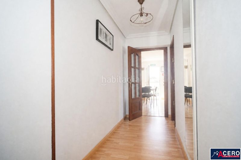 Foto 4ce0c59d-d538-4c50-b9d2-0561389f89ec. Rent flat with heating parking in Liencres Piélagos