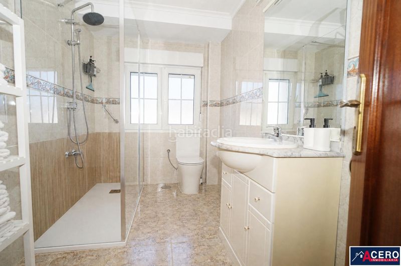 Foto 57e60c66-d2b4-436d-a6f6-7ae7410d86ea. Rent flat with heating parking in Liencres Piélagos