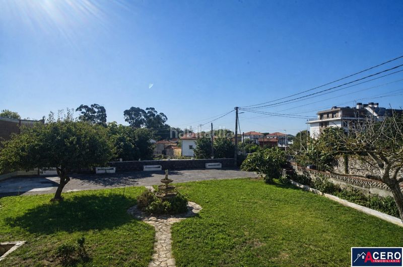 Foto afbd82df-6bfc-47eb-87a6-1fe9a3206b98. Rent flat with heating parking in Liencres Piélagos