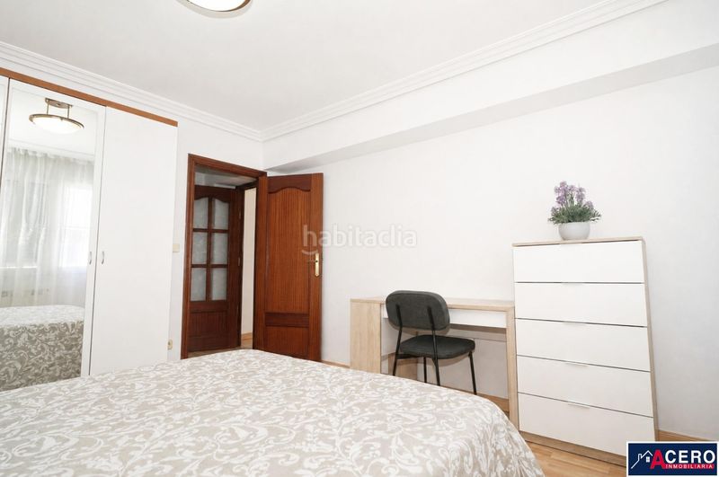 Foto b81a87c8-8da3-4119-97fd-c35b4ee3e676. Rent flat with heating parking in Liencres Piélagos