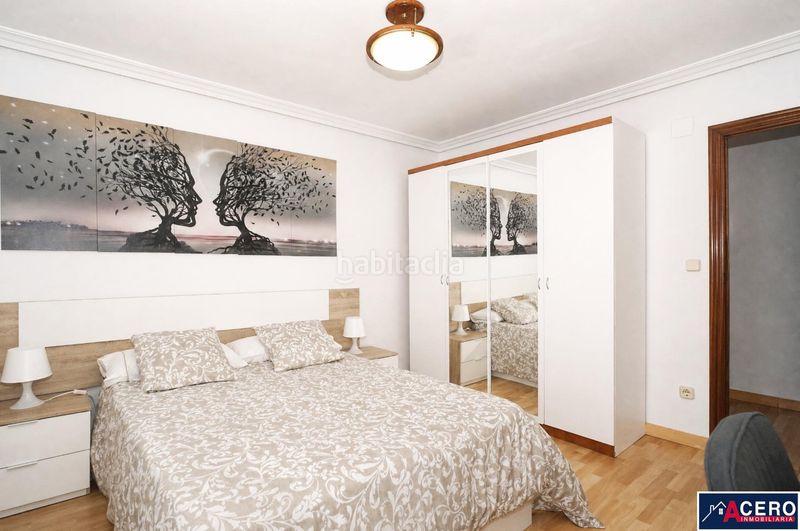 Foto f69b0a05-2f45-4ade-90d9-74444257c4d9. Rent flat with heating parking in Liencres Piélagos