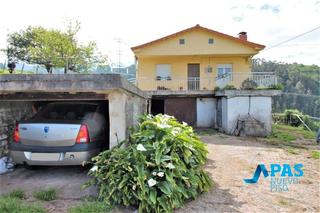Casa  Barrio la hoz. Santa maría de cayón, a 2 kms en venta finca de más de 70.000 m,