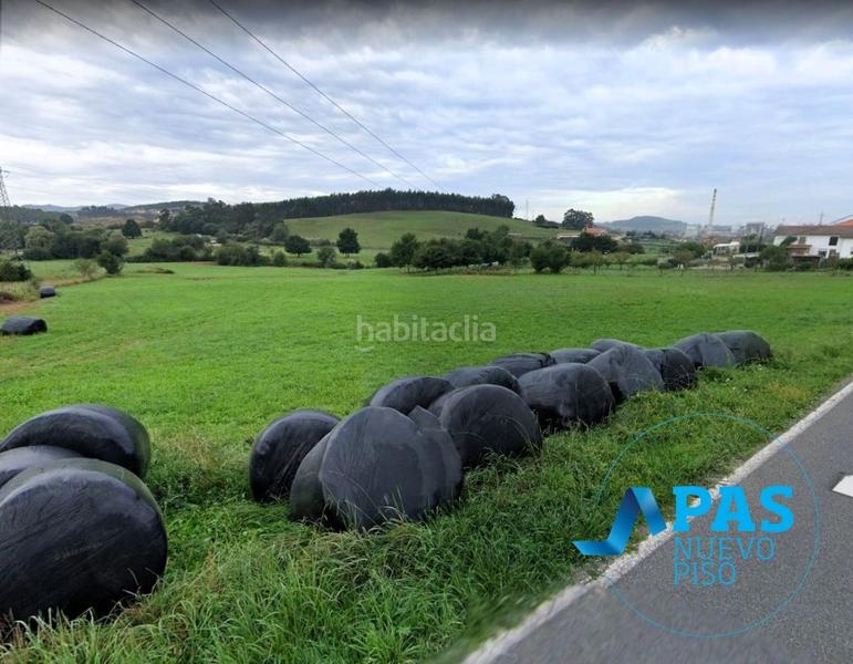 Foto 1680a3c8-74c5-46dd-aab3-0e2dbe5fc5f5. Terreno residenziale in Polanco