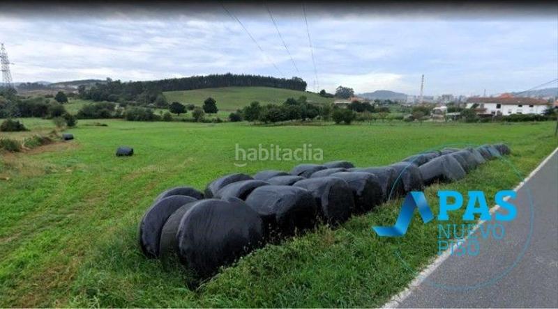 Foto 1b775d4b-04e4-427e-a714-337a090b7ee8. Terreno residenziale in Polanco