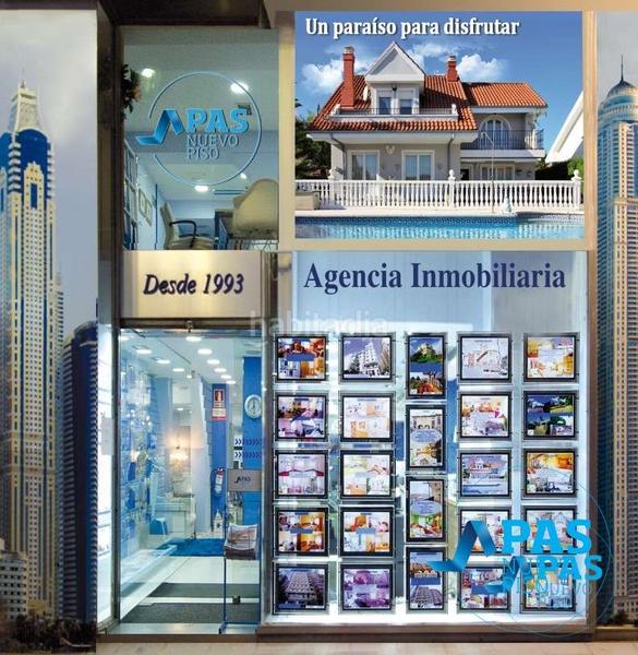 Foto 50dc2a16-68c1-4464-8fe4-62fd2e80d0d3. Terreno residenziale in Polanco