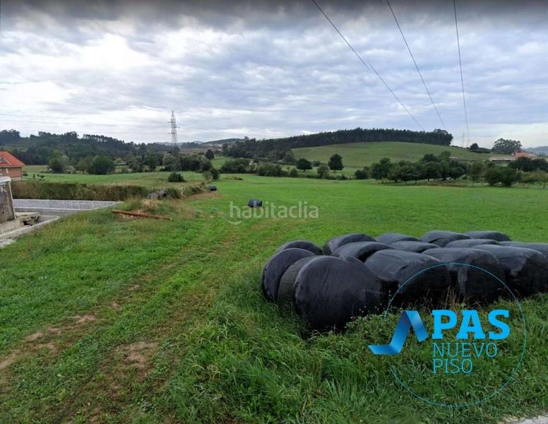 Foto da795df1-abd3-4b87-b308-3523d4910943. Terreno residenziale in Polanco