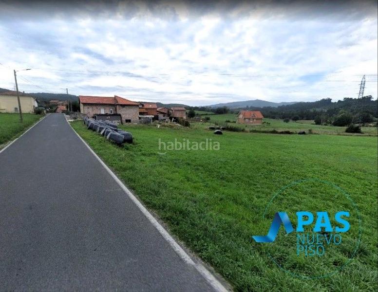 Foto e4977acf-1fad-4831-959c-6f984955718f. Terreno residenziale in Polanco