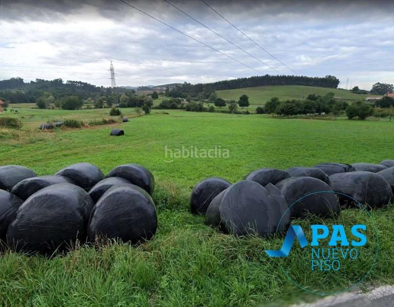 Foto f0117edf-af13-4520-8e6d-814d557d833a. Terreno residenziale in Polanco