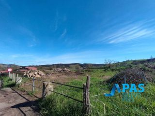 Fondo rustico  Barrio herrera de ibio polígono 4,. Terrero llano en el ayuntamiento de mazcuerras