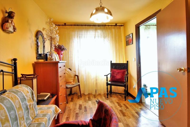 Foto 09d7757e-12f0-4097-9f1f-924b30d64b73. Casa amb aparcament a Alisal - San Román Santander