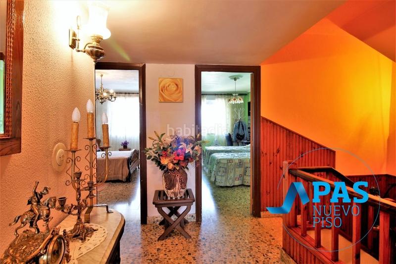 Foto 27a31ee0-2f0e-4f6f-8dbd-d31b98b2b615. Casa amb aparcament a Alisal - San Román Santander