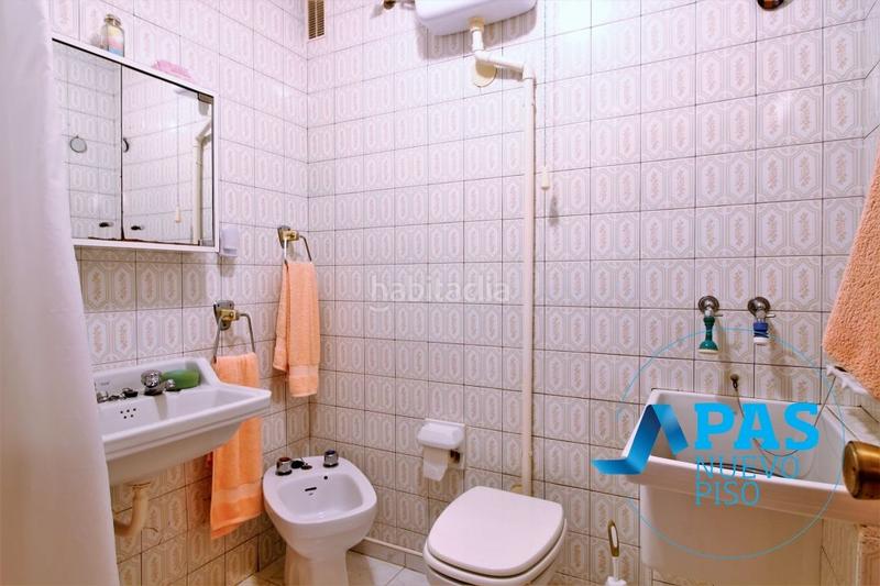 Foto 4daa07a0-75d2-4c5c-ab72-fad86d326722. Casa amb aparcament a Alisal - San Román Santander