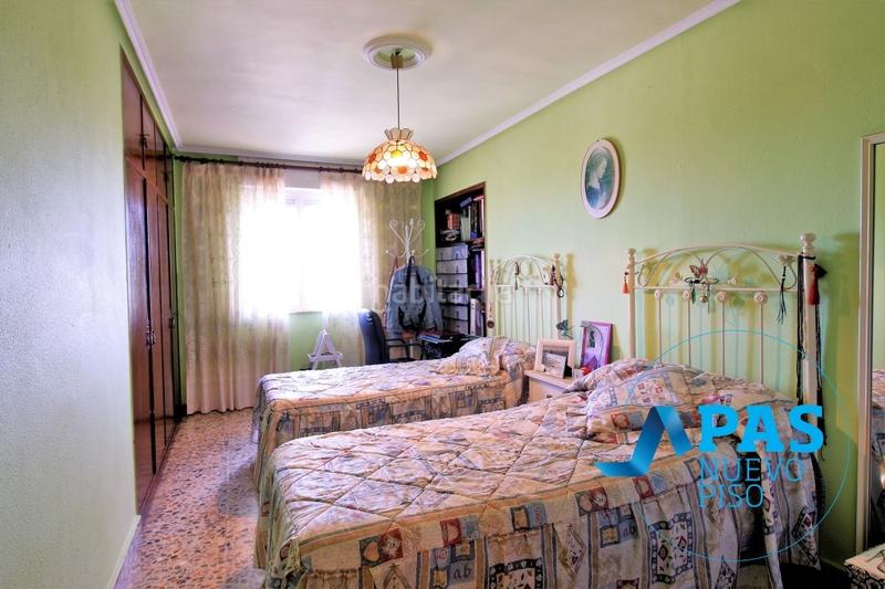 Foto 51ae0f39-fb1d-446c-ae02-5868a14292d3. Casa amb aparcament a Alisal - San Román Santander