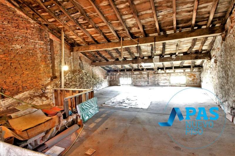 Foto 5e23aee0-4024-4fcd-aa1e-4f5469e6894b. Casa amb aparcament a Alisal - San Román Santander