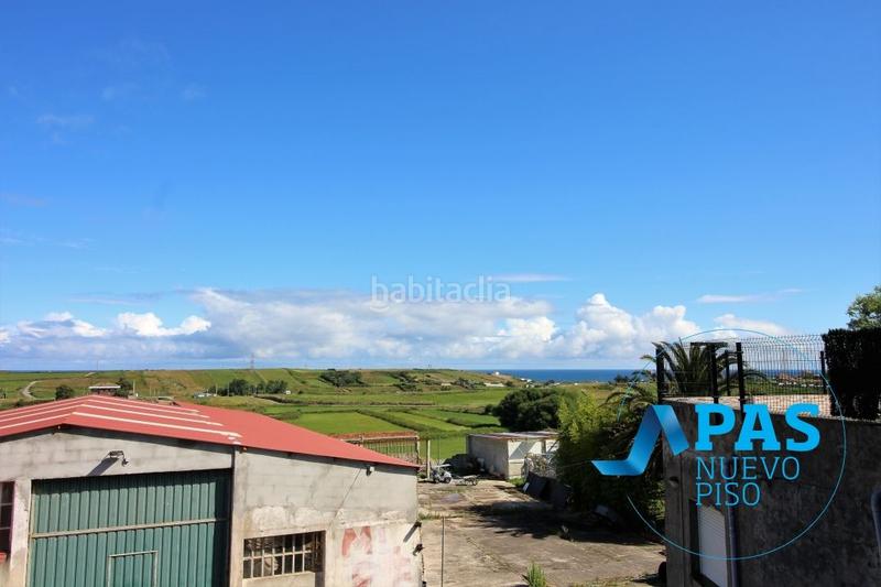 Foto 608b184b-82f1-4116-ab67-f2dc4eb24da1. Casa amb aparcament a Alisal - San Román Santander