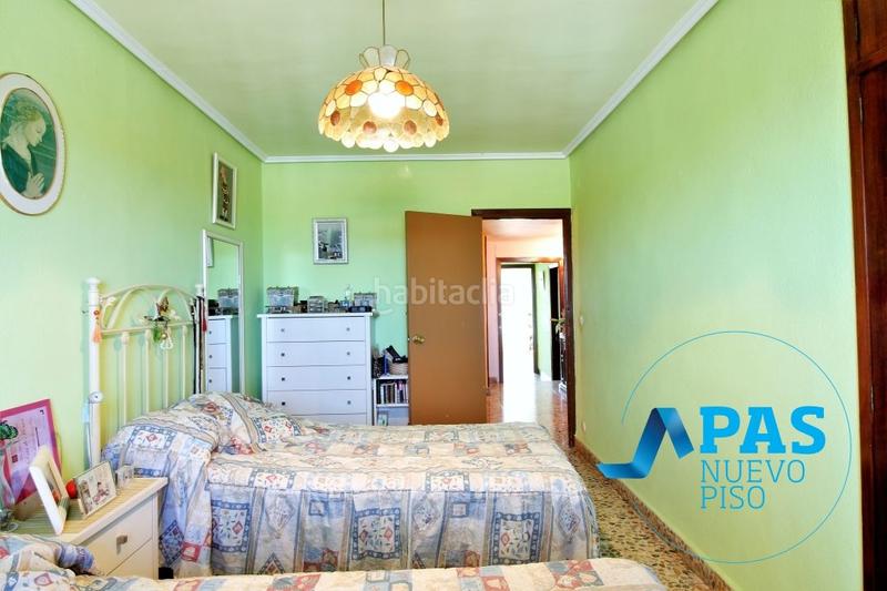 Foto 83180bde-ab7a-4f3b-8530-721e735a186b. Casa amb aparcament a Alisal - San Román Santander