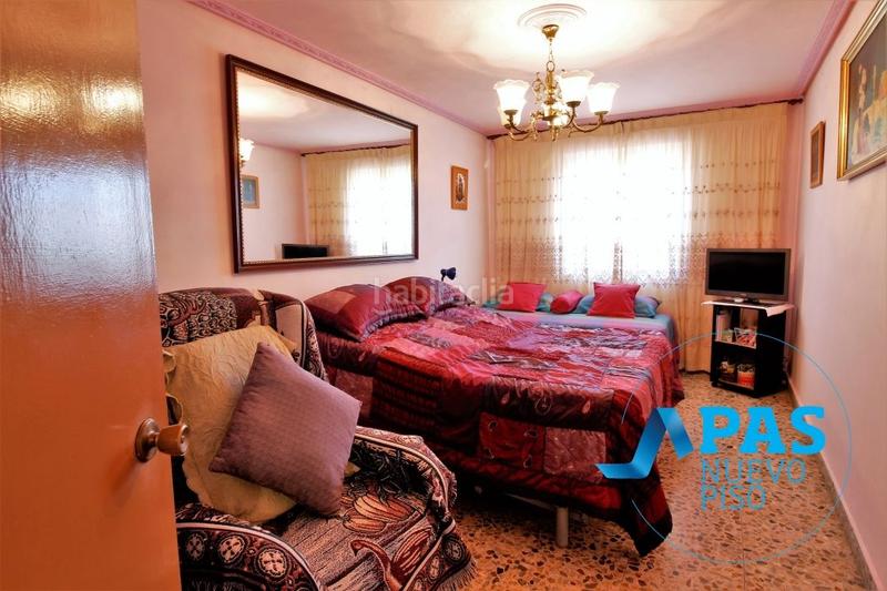 Foto 8ea59bfc-d7f4-43ea-9b5b-39fc4b6afef7. Casa amb aparcament a Alisal - San Román Santander