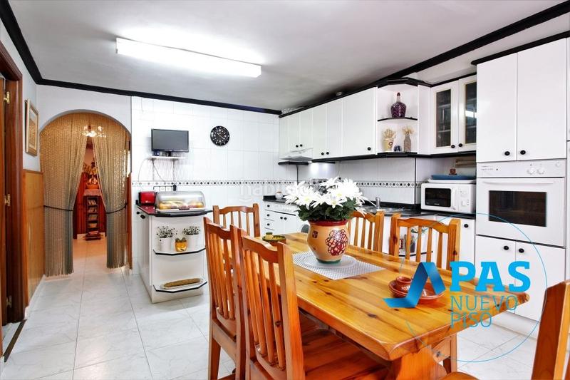 Foto c7eaca96-0bb2-48df-9057-a7208f7d9e0c. Casa amb aparcament a Alisal - San Román Santander