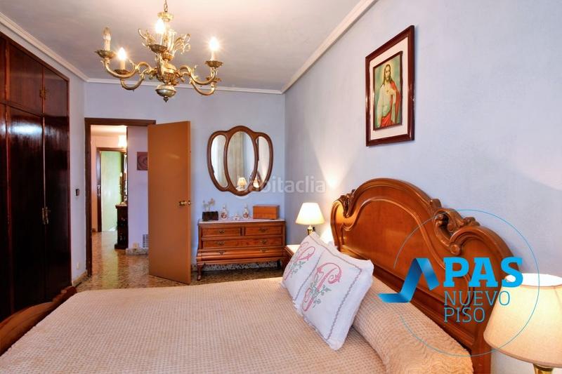 Foto d55524c0-dc43-447f-b37b-07d6d2b7e00a. Casa amb aparcament a Alisal - San Román Santander