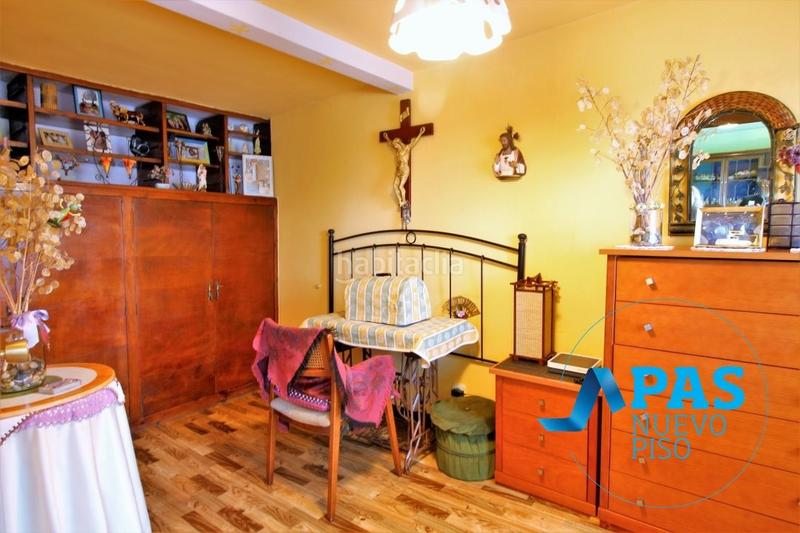 Foto dcdd87e9-de3d-4b28-93da-dc9839debe29. Casa amb aparcament a Alisal - San Román Santander