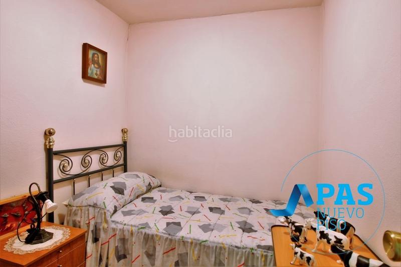 Foto e211b938-7d12-45ff-9c2d-040bc85daf9c. Casa amb aparcament a Alisal - San Román Santander