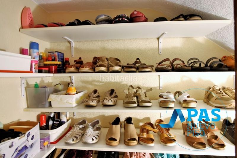 Foto f3073bb3-7a73-45ab-b2bf-4defbe15d535. Casa amb aparcament a Alisal - San Román Santander