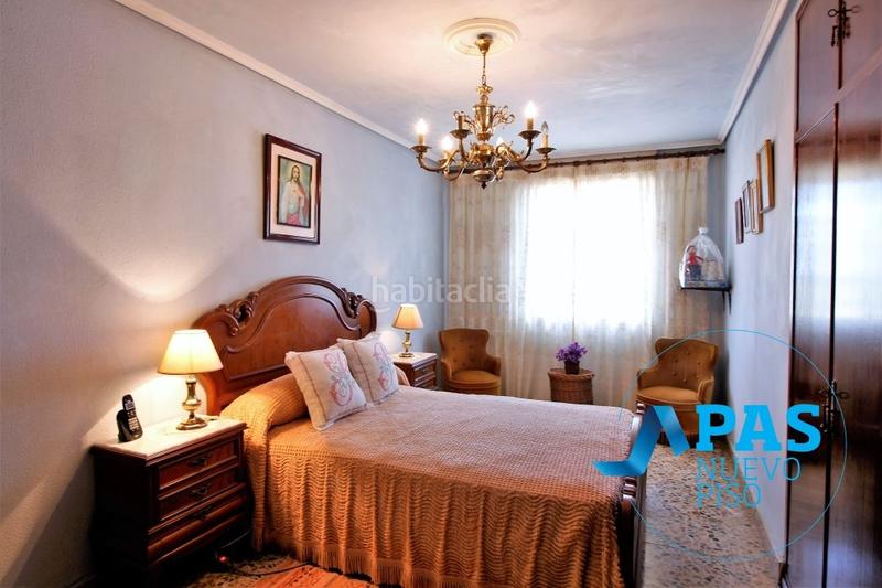 Foto f5a90355-adea-4cc5-b171-59330185f6d7. Casa amb aparcament a Alisal - San Román Santander