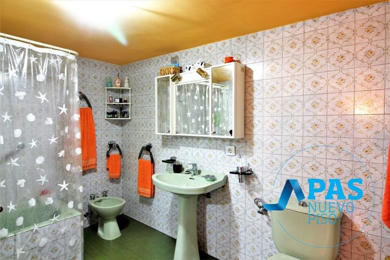 Foto fe097e00-a147-45a4-8d4c-421f787fc54a. Casa amb aparcament a Alisal - San Román Santander