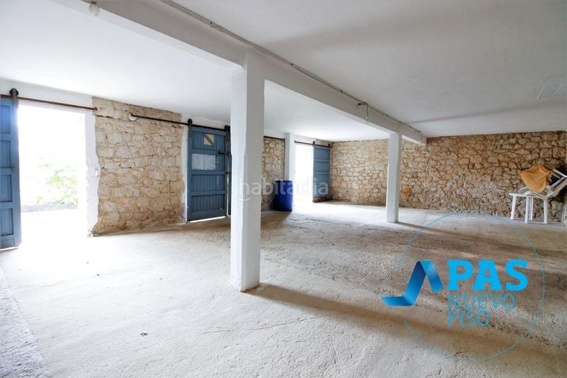 Foto 0a5afdab-8dd6-4257-a136-706c4df3d7d1. Xalet amb calefacció aparcament a Mortera Piélagos