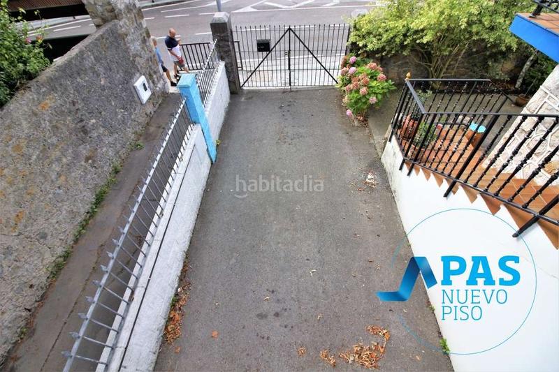 Foto 95fbb6b6-123f-45da-953c-d8d224e41b88. Xalet amb calefacció aparcament a Mortera Piélagos