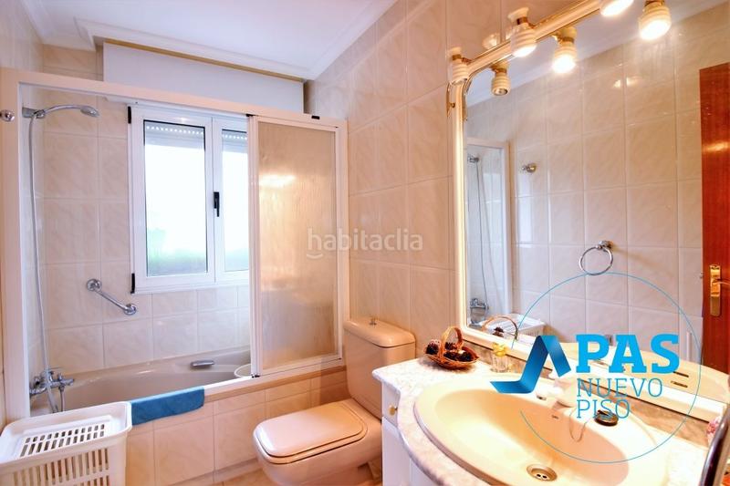 Foto a95ac810-c544-48c5-8bab-879b682a910e. Xalet amb calefacció aparcament a Mortera Piélagos