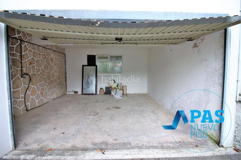 Foto b2efb781-363d-46c4-87d8-c3e75f9ae985. Xalet amb calefacció aparcament a Mortera Piélagos