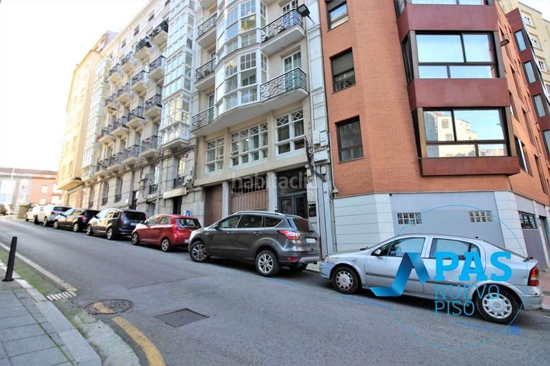 Foto 02a27f4a-2bf5-422a-b520-fa6ad7d2cbb3. Local comercial a Numancia - San Fernando Santander