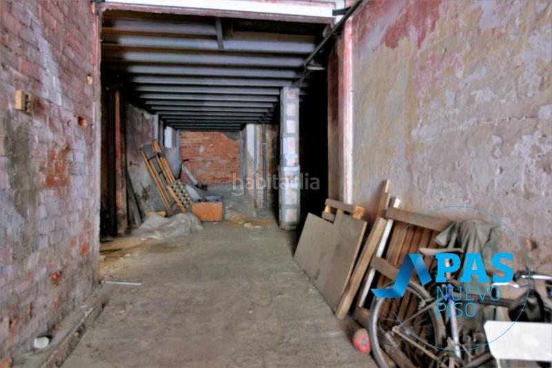 Foto 15df6402-2e75-4594-83f5-49fc80c51cc6. Local comercial a Numancia - San Fernando Santander