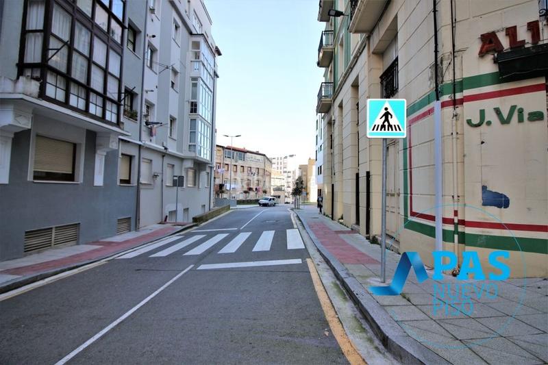 Foto 63a81f00-ea7d-48c5-acdc-9fdd577ec02b. Local comercial a Numancia - San Fernando Santander