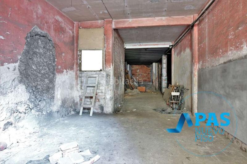 Foto 9e090050-8b2f-472e-9602-ab43a51e7b4a. Local comercial a Numancia - San Fernando Santander