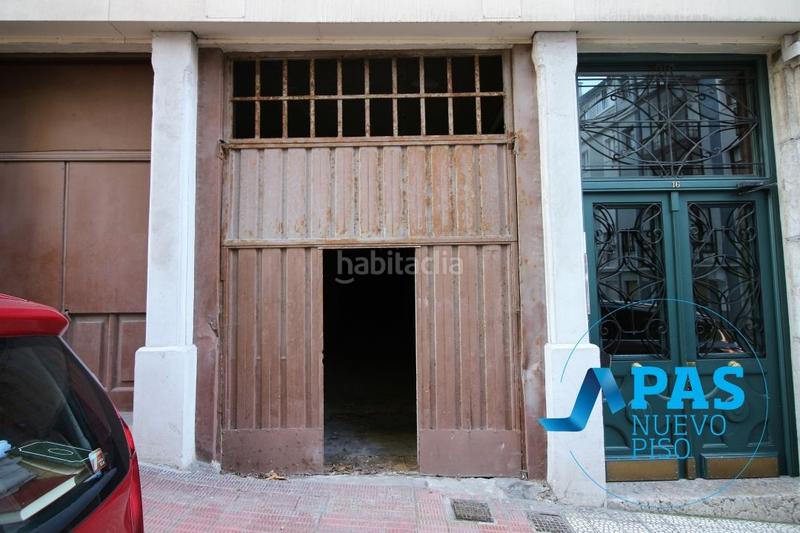 Foto d46c3294-c07a-47f7-a4cb-95b6003a44e9. Local comercial a Numancia - San Fernando Santander