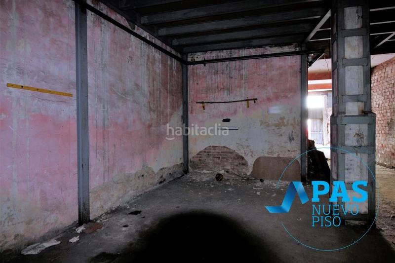 Foto f023106f-99ce-459f-bf42-2323aef09464. Local comercial a Numancia - San Fernando Santander