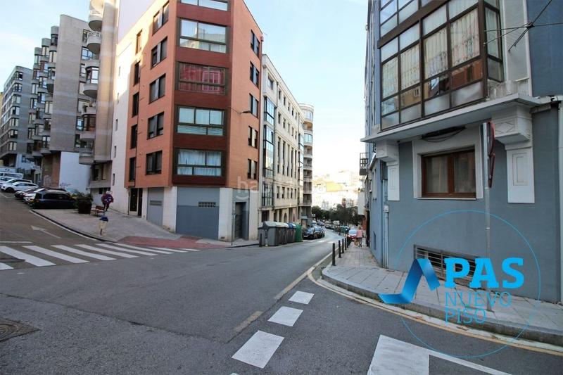 Foto f9746127-a9c6-47fa-88b4-187be9226d32. Local comercial a Numancia - San Fernando Santander