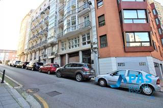 Locale commerciale in Calle Alcázar de Toledo