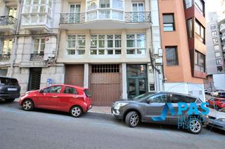 Local commercial à Calle Alcázar de Toledo