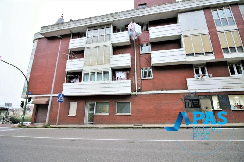 Foto a39ecf53-2f83-4434-ae42-29291307270a. Geschäftsraum in Peñacastillo - Nueva Montaña Santander