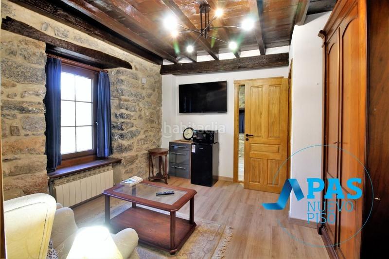 Foto 09168059-faf9-4126-abff-4f27410df5c8. Casa próxima a potes impresionante casona lebaniega en Camaleño