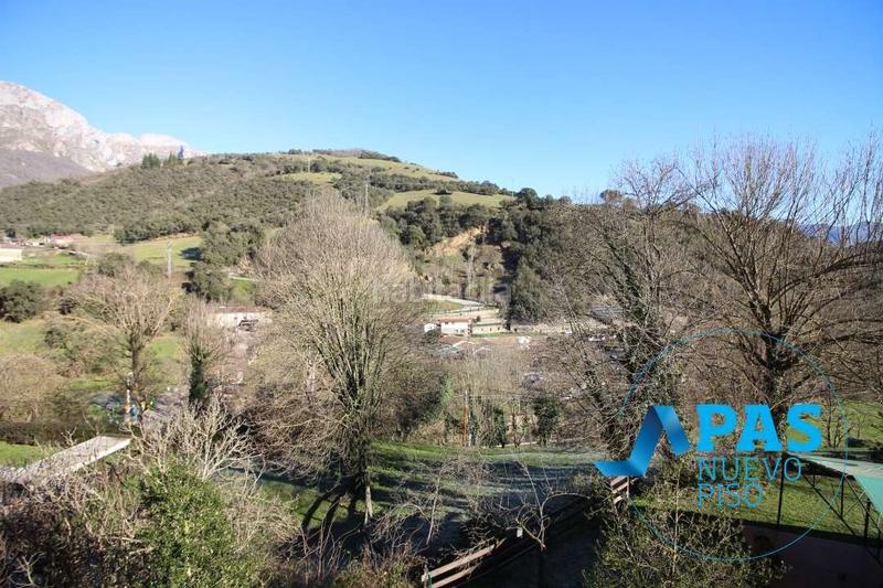 Foto 15992a2a-eb99-466f-b84a-2088724c153e. Casa próxima a potes impresionante casona lebaniega en Camaleño