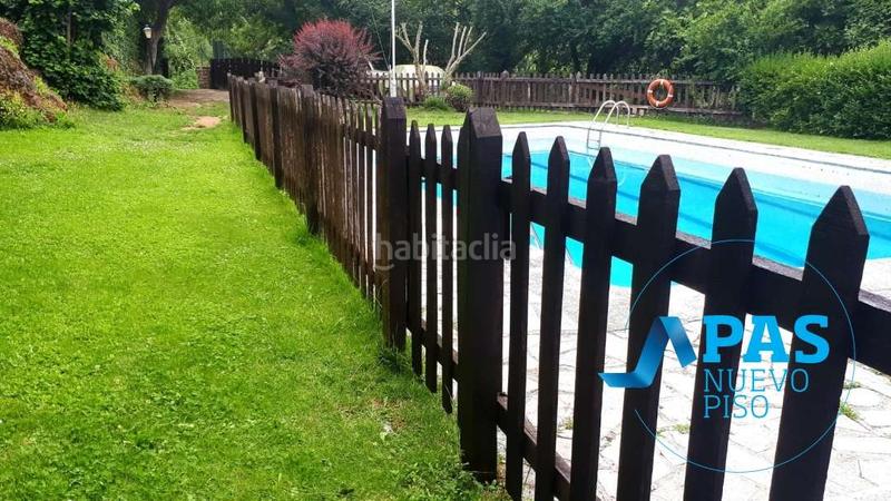 Foto 1a8a061c-6a11-404e-9a9f-d9024348ed91. Casa próxima a potes impresionante casona lebaniega en Camaleño