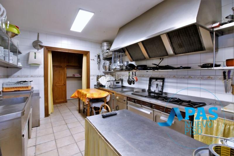 Foto 23238a4f-da0f-4c2c-9ab7-d476f2233339. Casa próxima a potes impresionante casona lebaniega en Camaleño