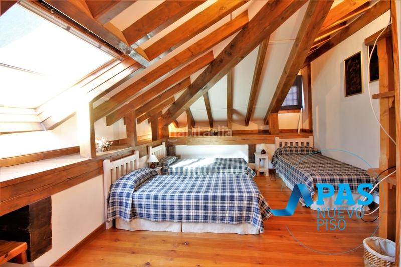 Foto 2f5239fb-fd69-482e-ae41-6c4527ccc8f8. Casa próxima a potes impresionante casona lebaniega en Camaleño